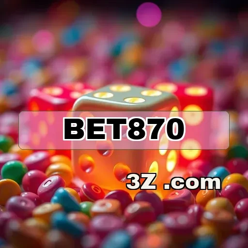 bet870 : Fórum