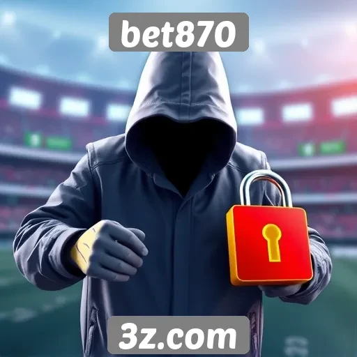 Avaliação da segurança nas transações do site