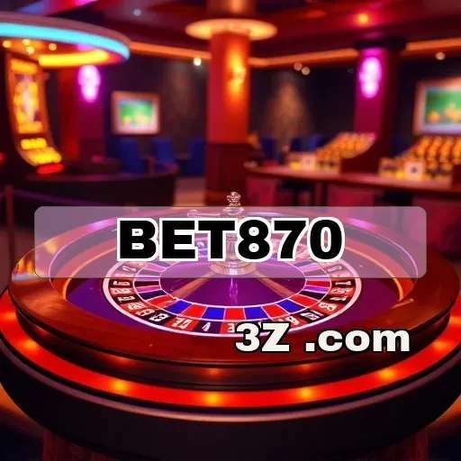 Apoio Valoroso: A Incrível Seção Support do Bet870